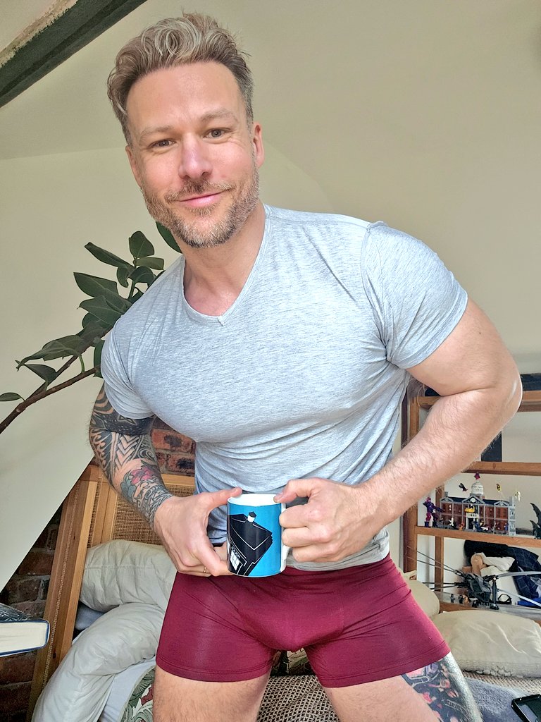 Stuart Hatton Jr tweet media