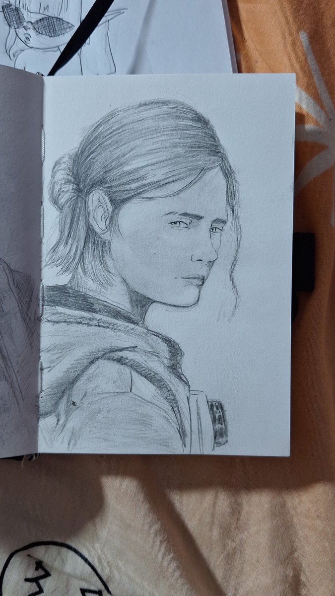 Mr.spotty_bunny tweet media