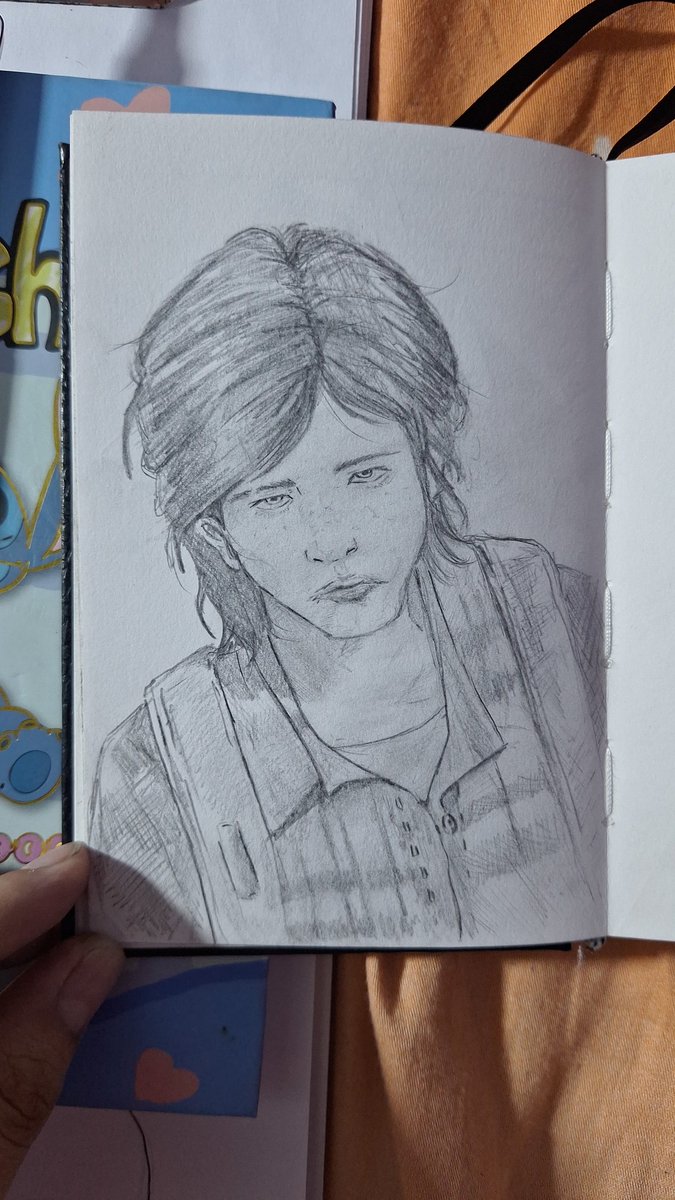 Mr.spotty_bunny tweet media