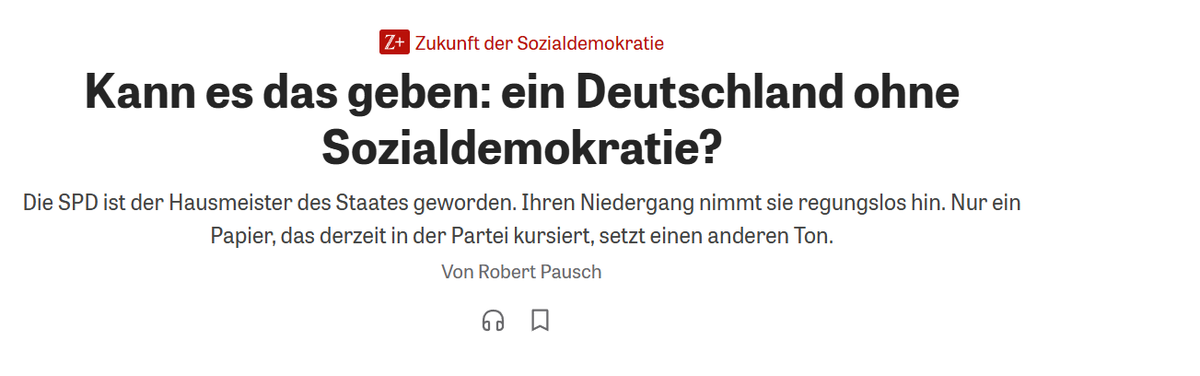 LOOMI die Lieferkuh tweet media