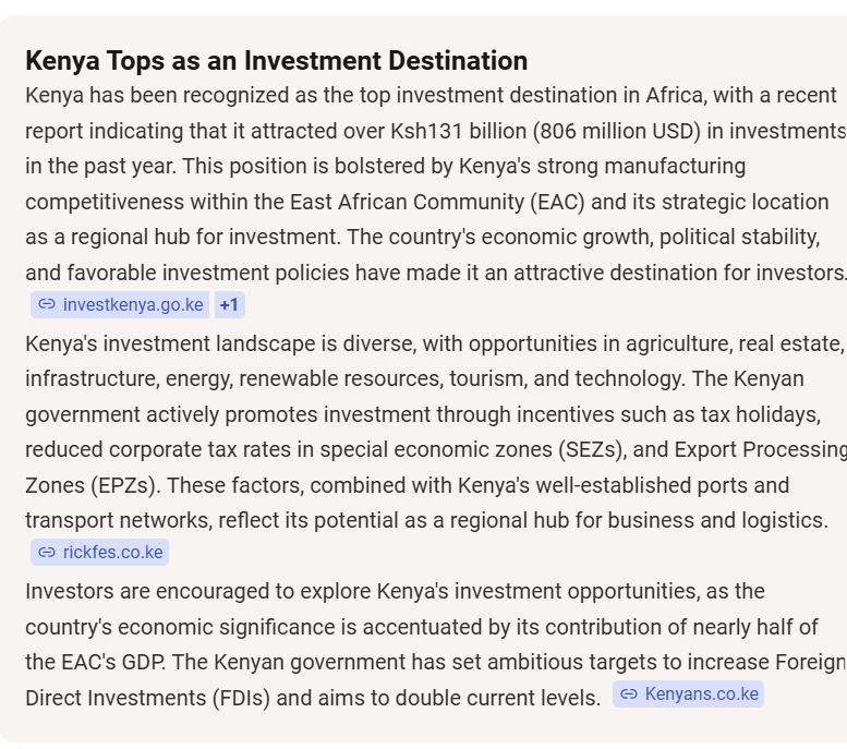 BRIAN KIPKIRUI tweet media