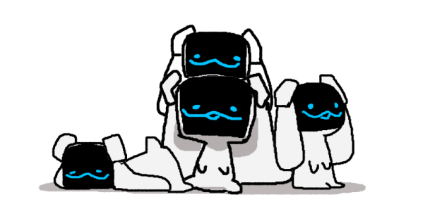 Dr.Presto tweet media