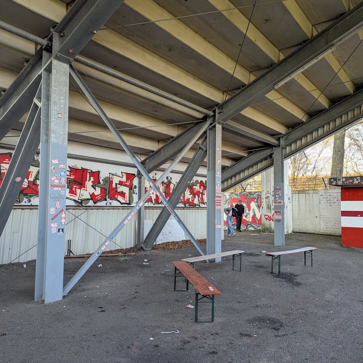 habsburger bastard tweet media