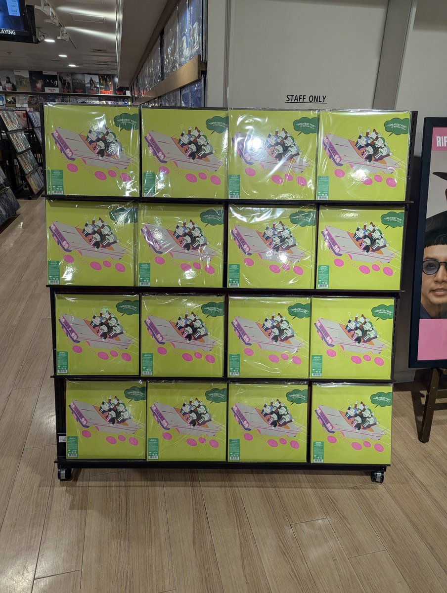 みゆRSF tweet media