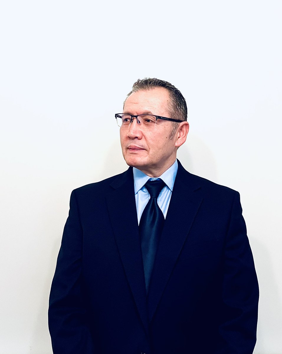 Aziz Isa Elkun tweet media