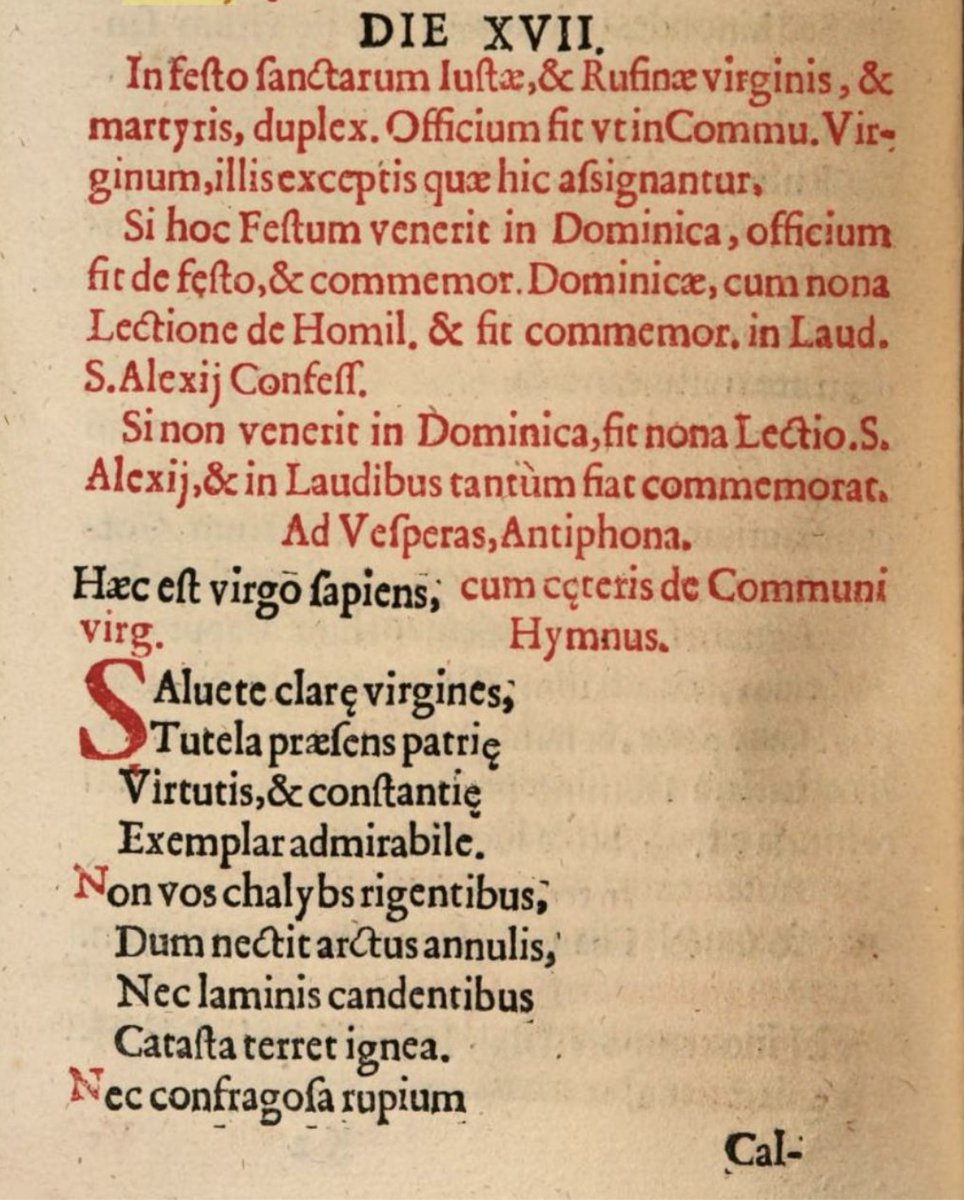 Paisajes Sonoros Históricos tweet media