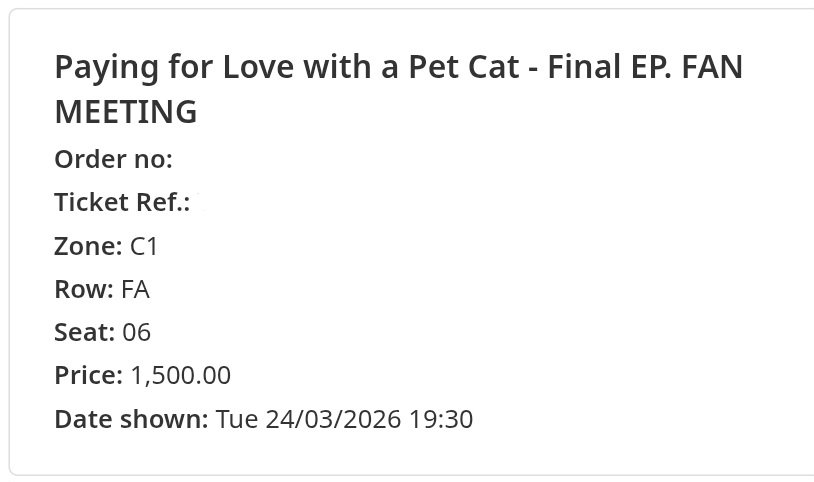 KTCHILL. tweet media