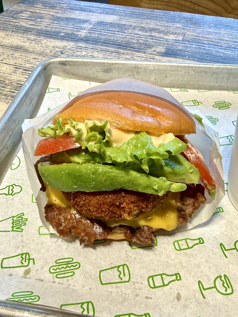 He told me(ฮิโตมิ) tweet media