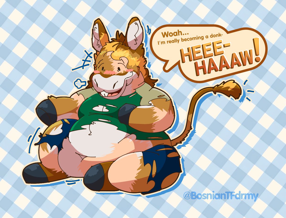 tftftftfyll tweet media