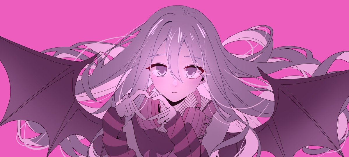 최낑깡 tweet media