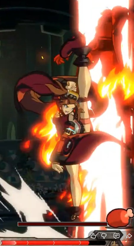 Literally Ruko (trust me bro) tweet media