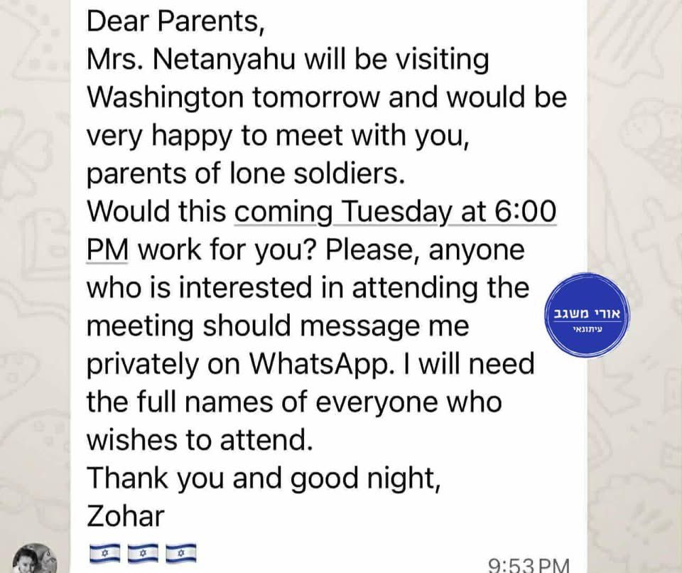 the little prince tweet media