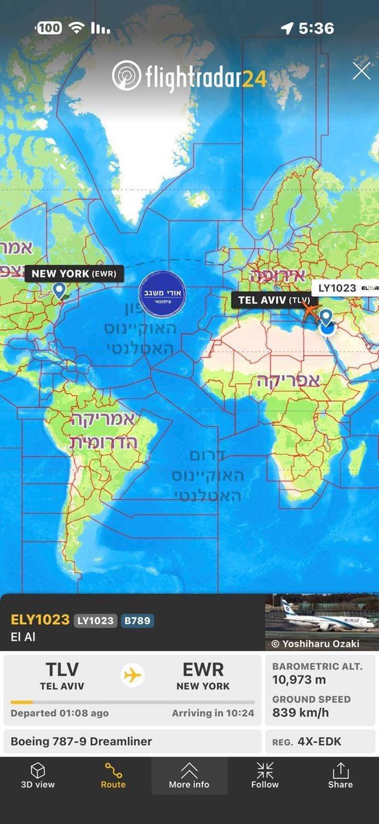 the little prince tweet media