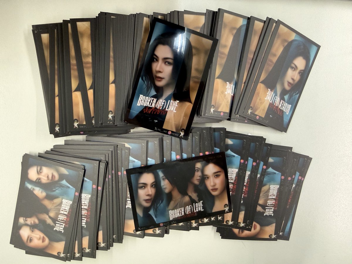 𝐍𝐢𝐜 𝐖𝐒𝐋 🛫 tweet media