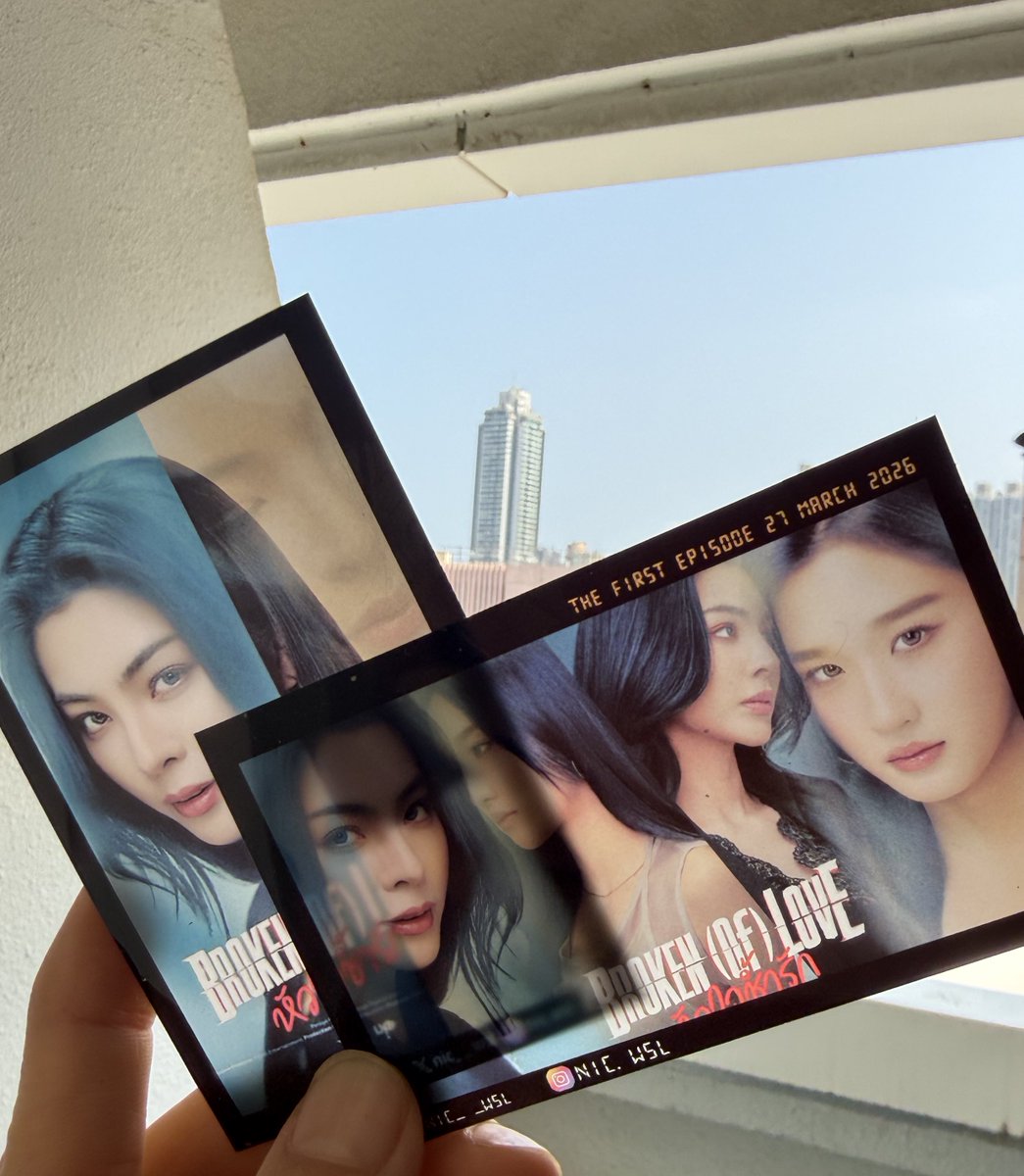 𝐍𝐢𝐜 𝐖𝐒𝐋 🛫 tweet media