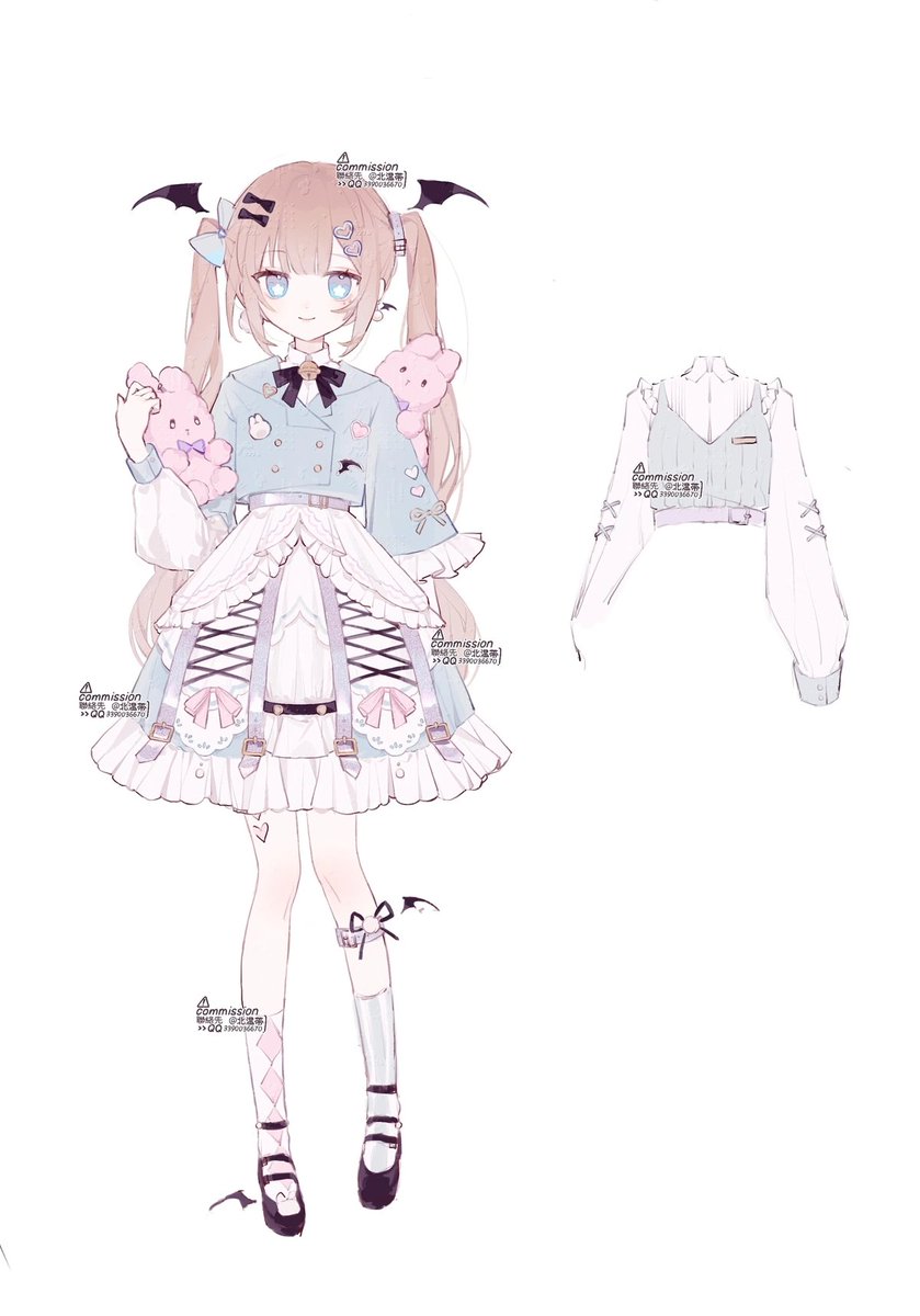 nununnnun tweet media