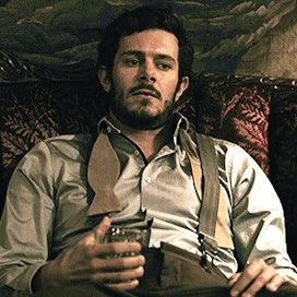 lily🧛🏻‍♀️ tweet media