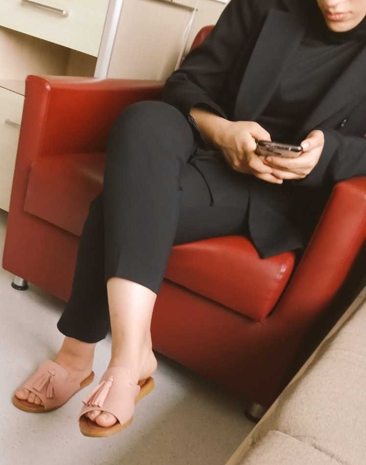 Sende Paylaş24👍👍 tweet media