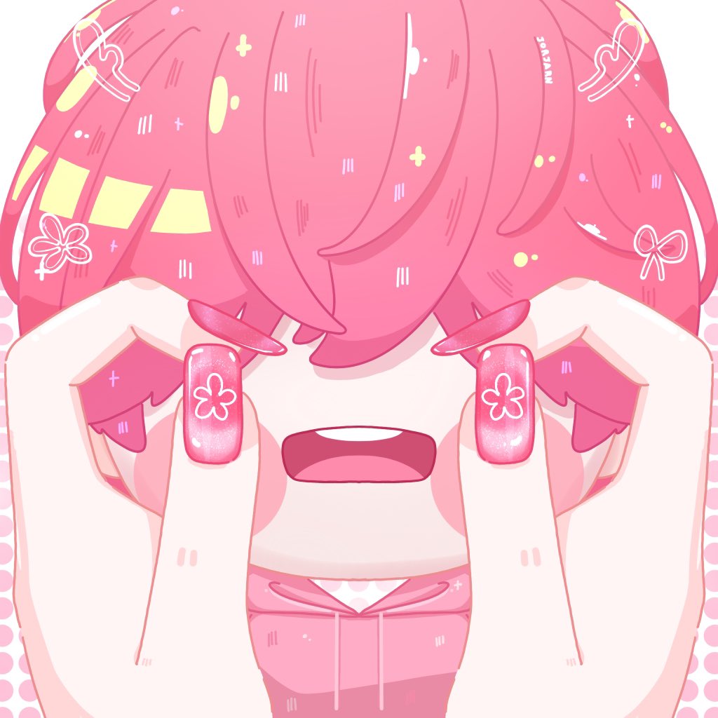 จอจาน 🎀✨ tweet media