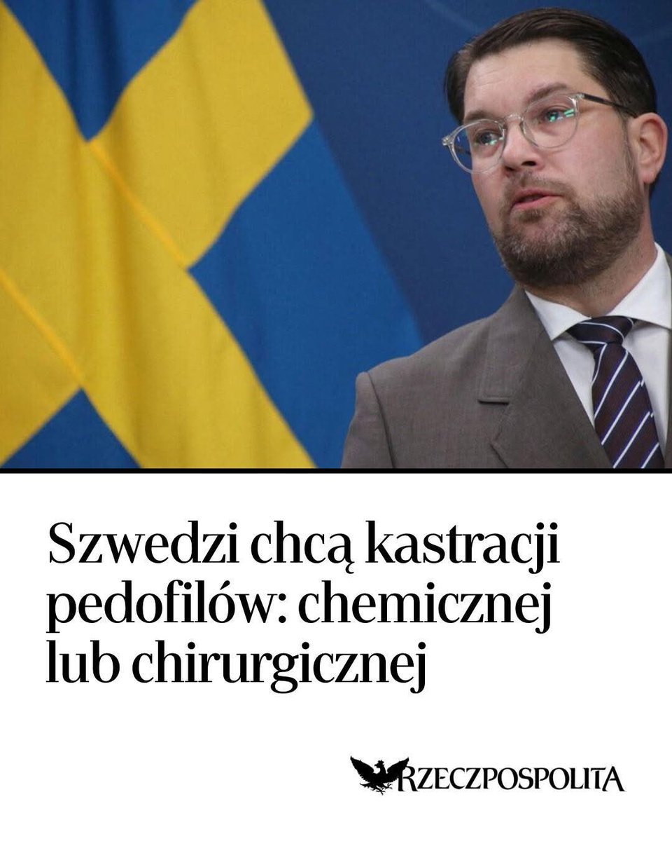 🅰️rcy Łobuz 🅿️olski 🇵🇱 , 🇳🇱 tweet media