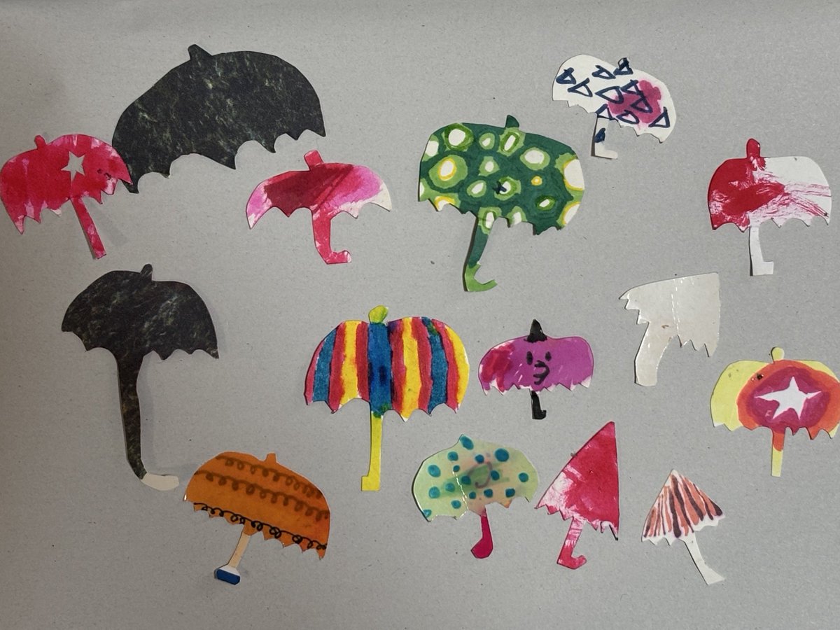 お宝発掘 nelco-web.com/2026/03/23/dia…