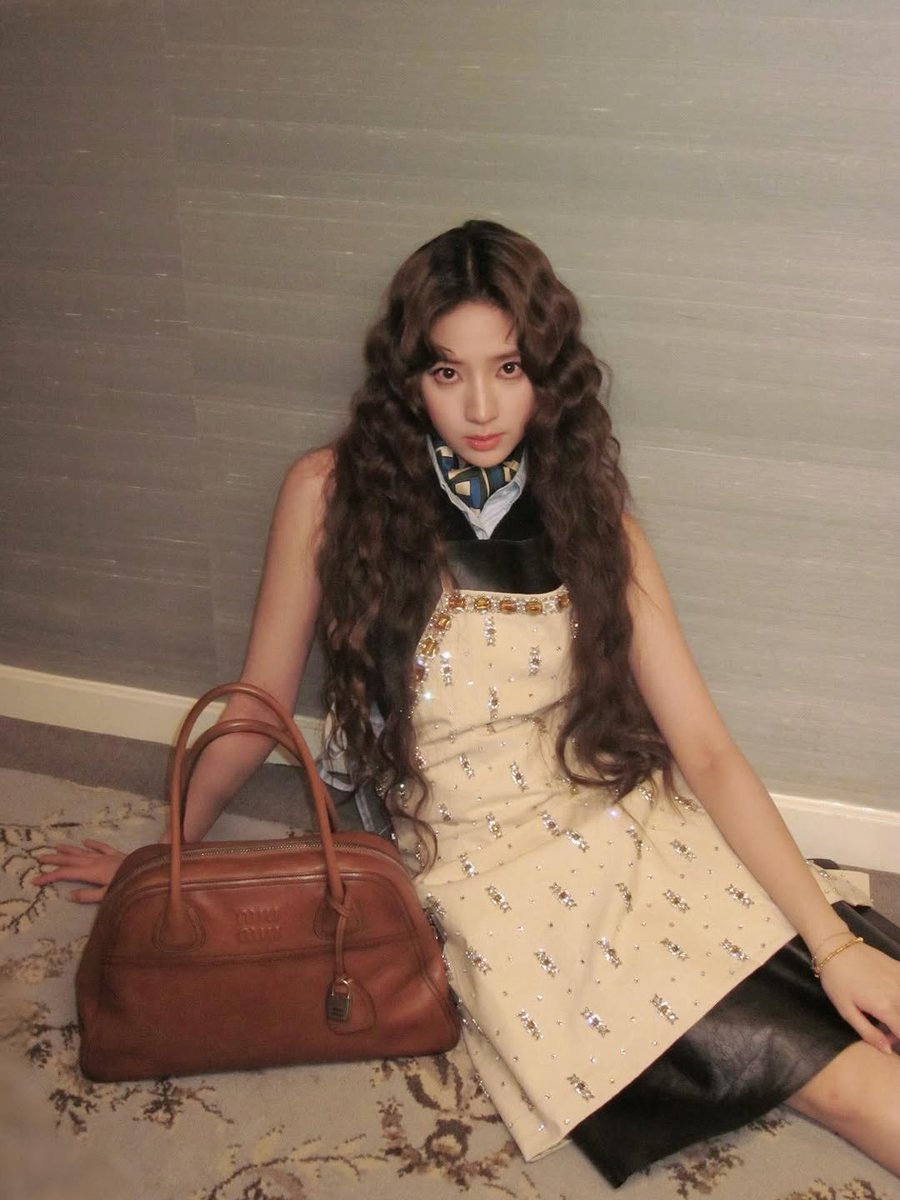 𝐃𝐢𝐃𝐢. tweet media