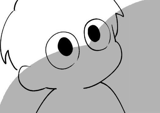 • 𝙆𝙚𝙧𝙧𝙚𝙡 / 𝙆' • // N°. 807 tweet media