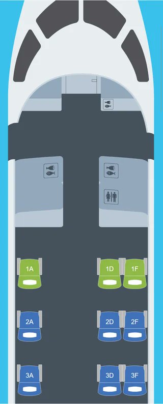 Turbine Traveller tweet media