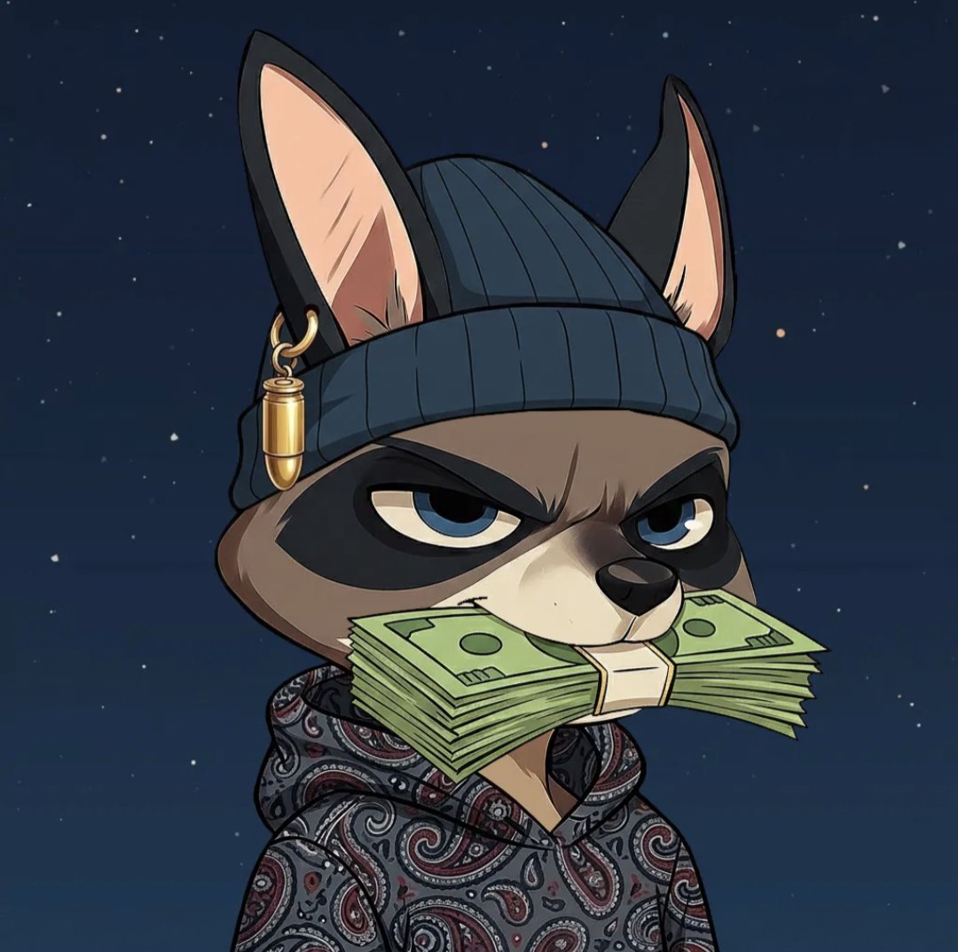 ĦashĦogs tweet media