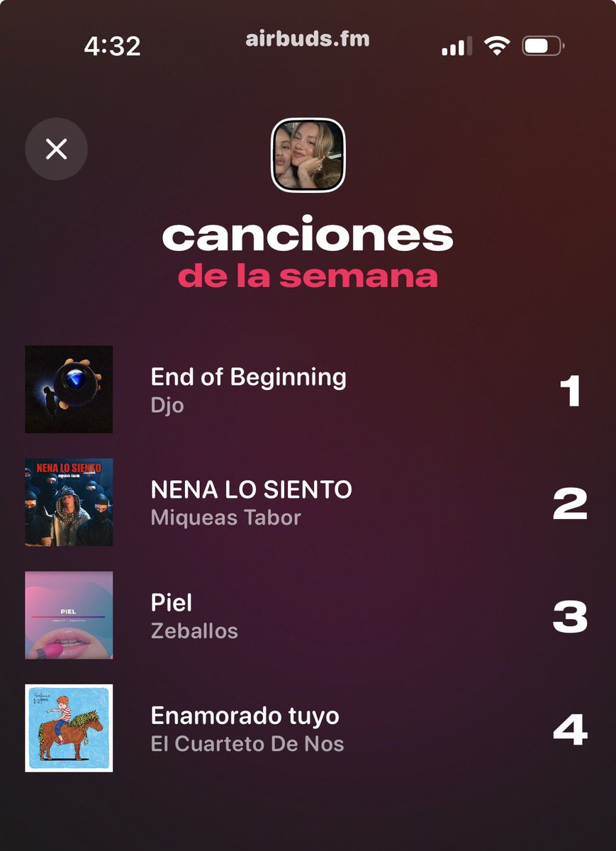 samira :p (luq’version) tweet media