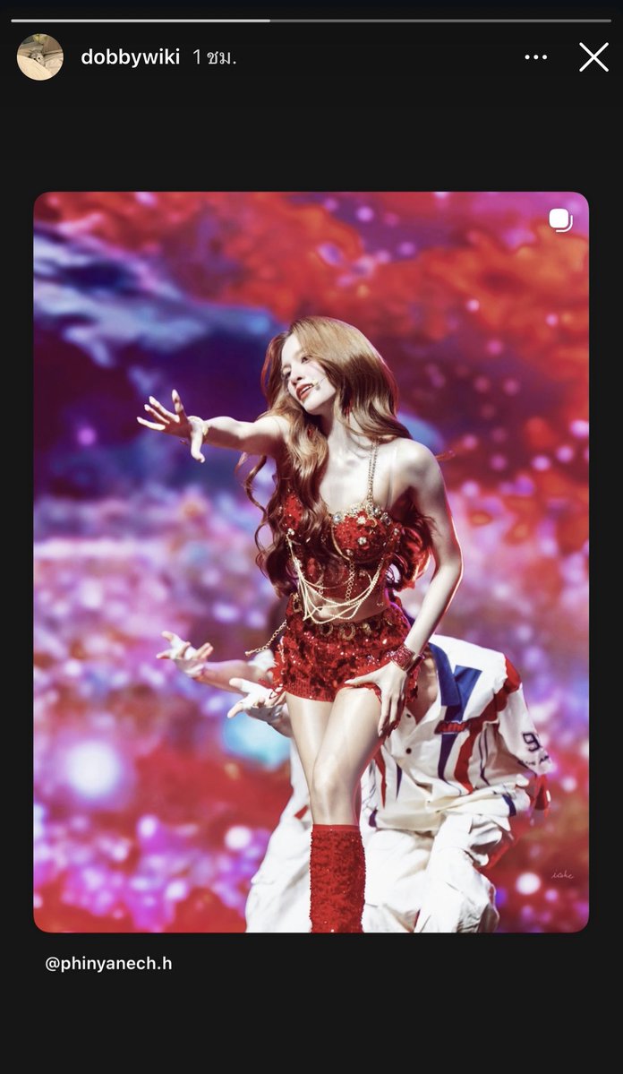 Mollie8119 tweet media