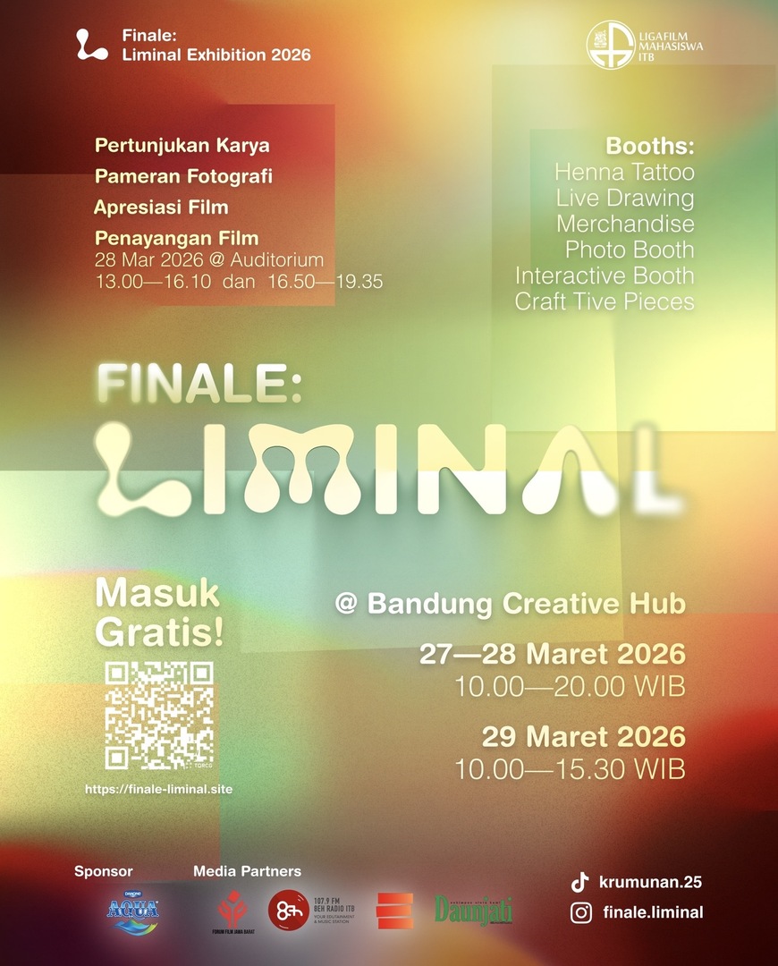 ITBFess - kirim menfess di itbfess.wtf tweet media