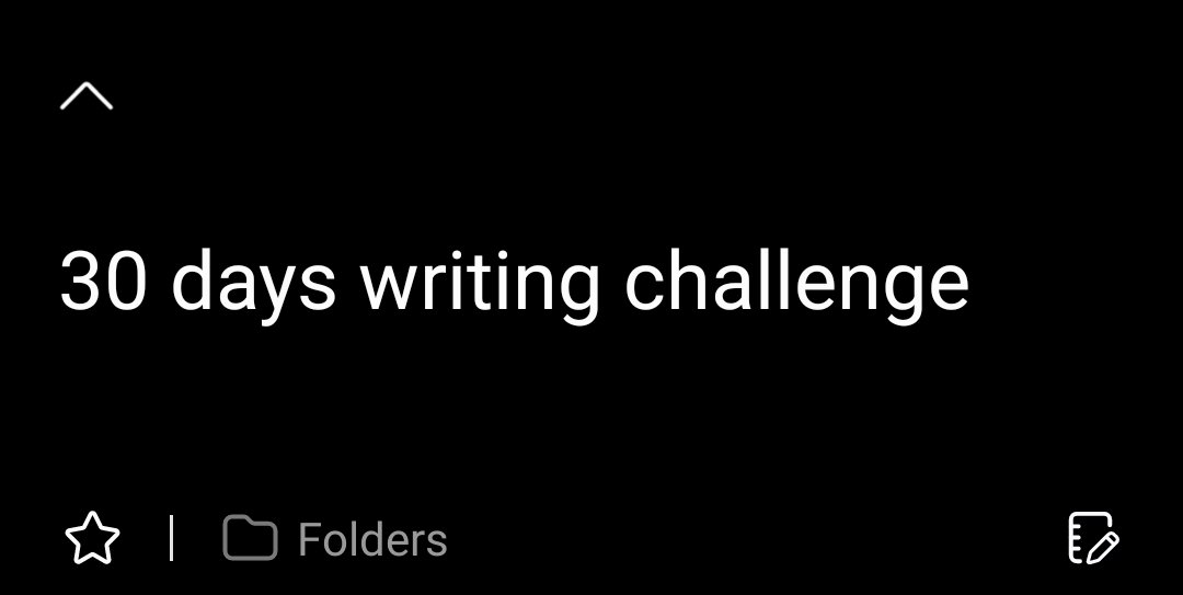 Bilaal 💜 tweet media