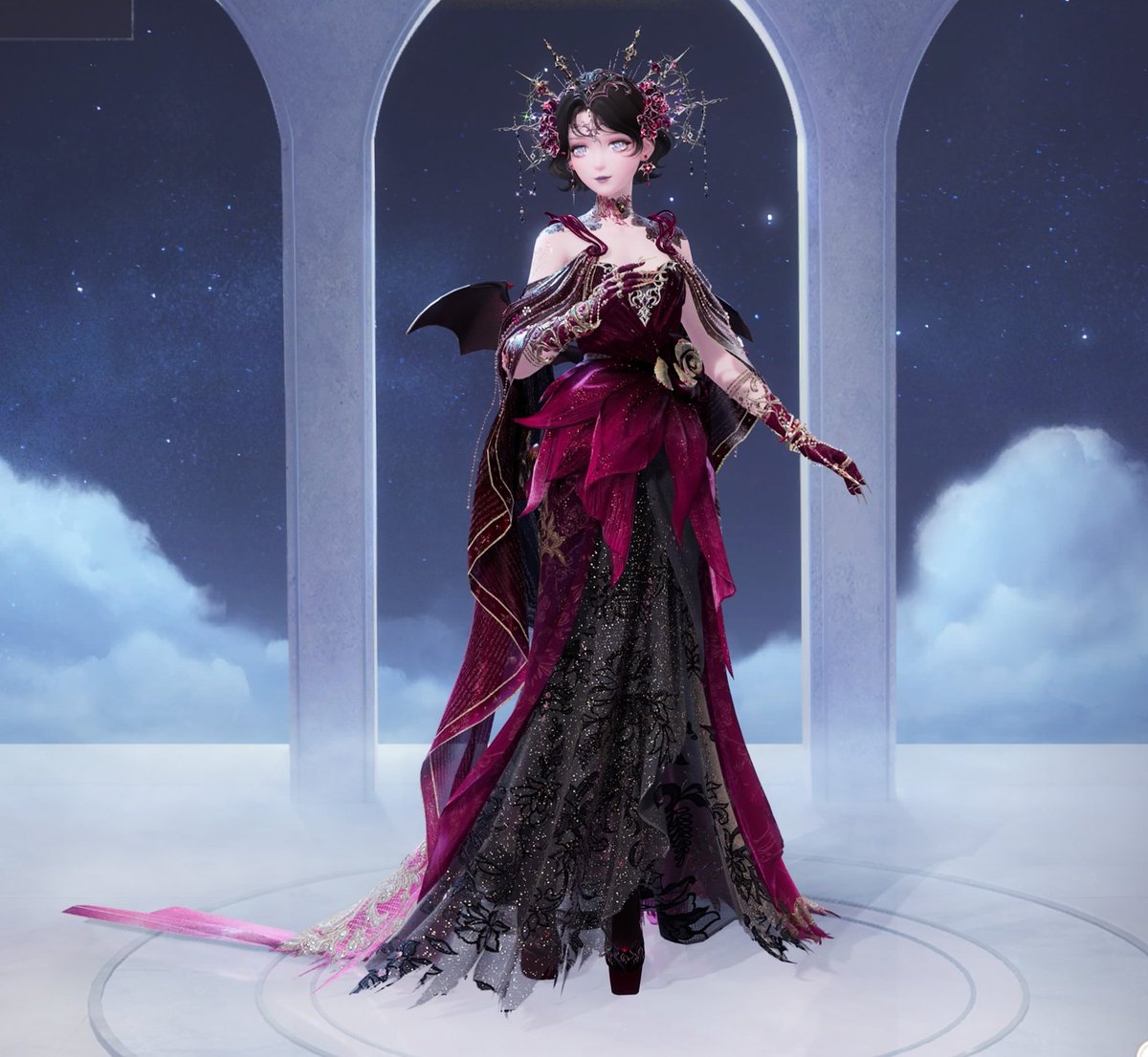 essy🦋 tweet media