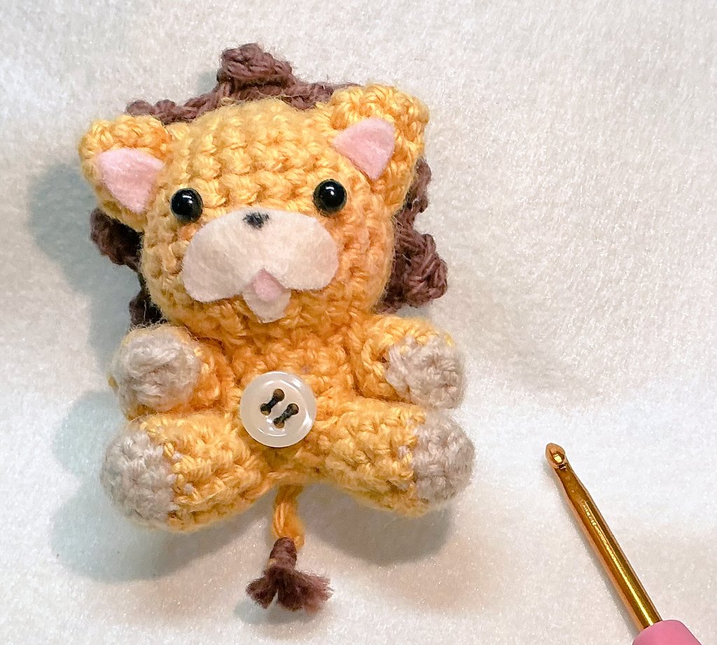 えんぴつ削り tweet media