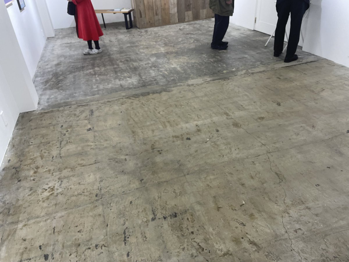 パープルーム｜(梅津庸一) tweet media