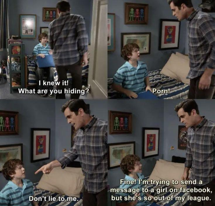 Lily Argenta tweet media