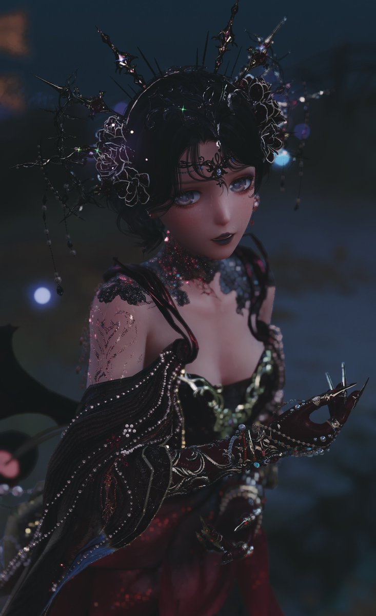 essy🦋 tweet media