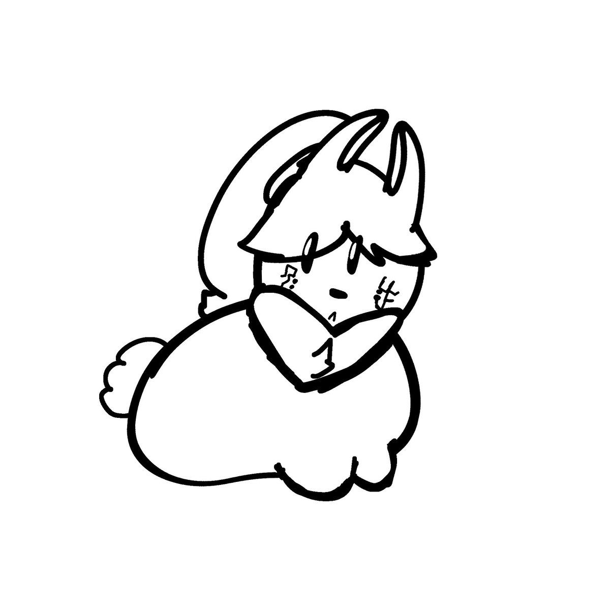 ﹕ 𝄞 ˶ Cyrus Borg ˶ ༉ ﹕⚙️ tweet media