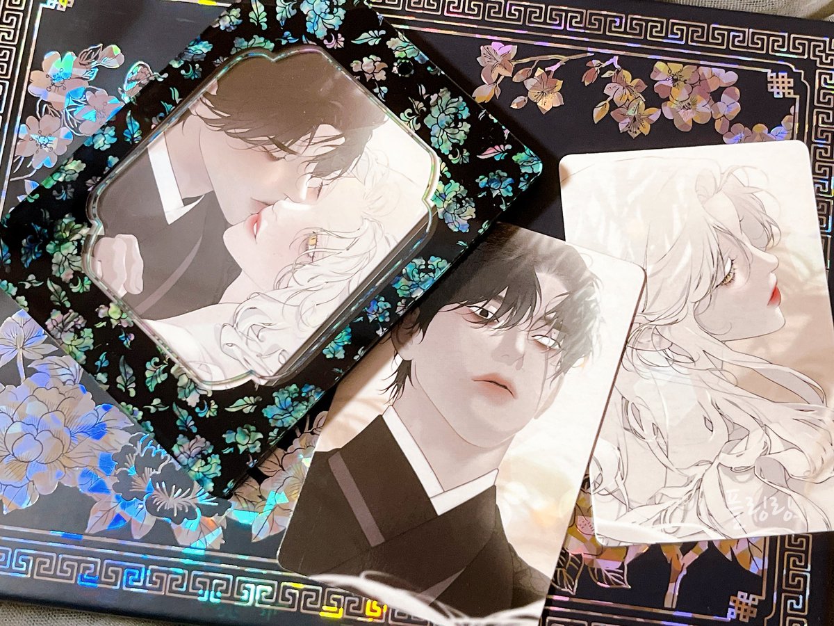 플링링🍮 tweet media