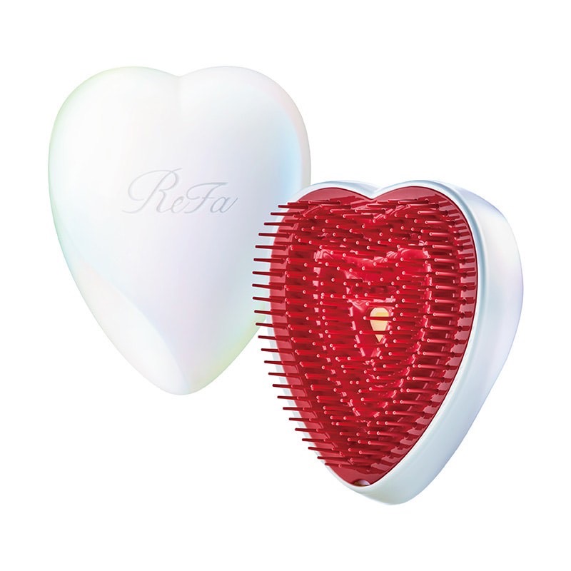 【公式】Glow Up tweet media