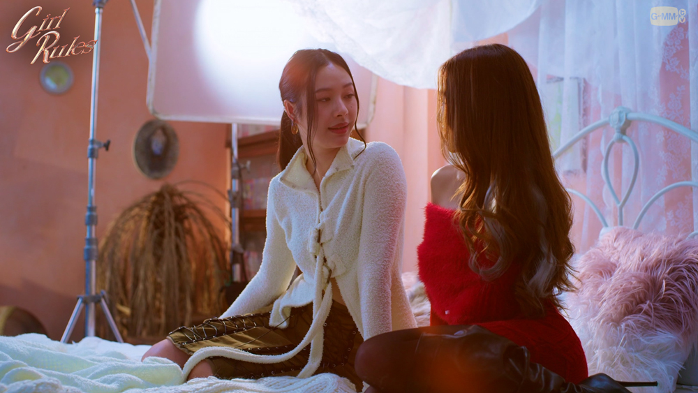 タイ&アジア【C7コンテンツセブン】 tweet media