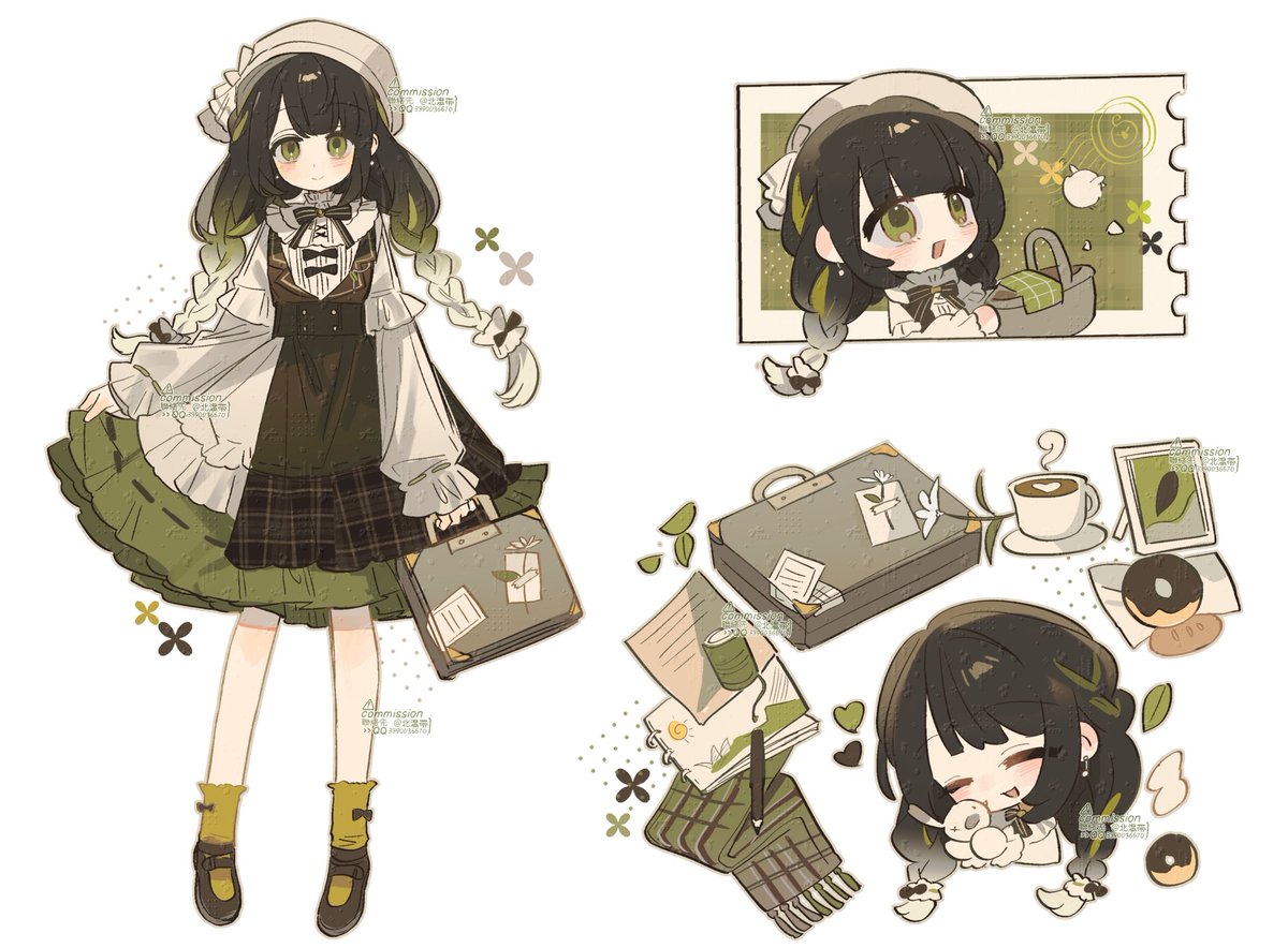 nununnnun tweet media