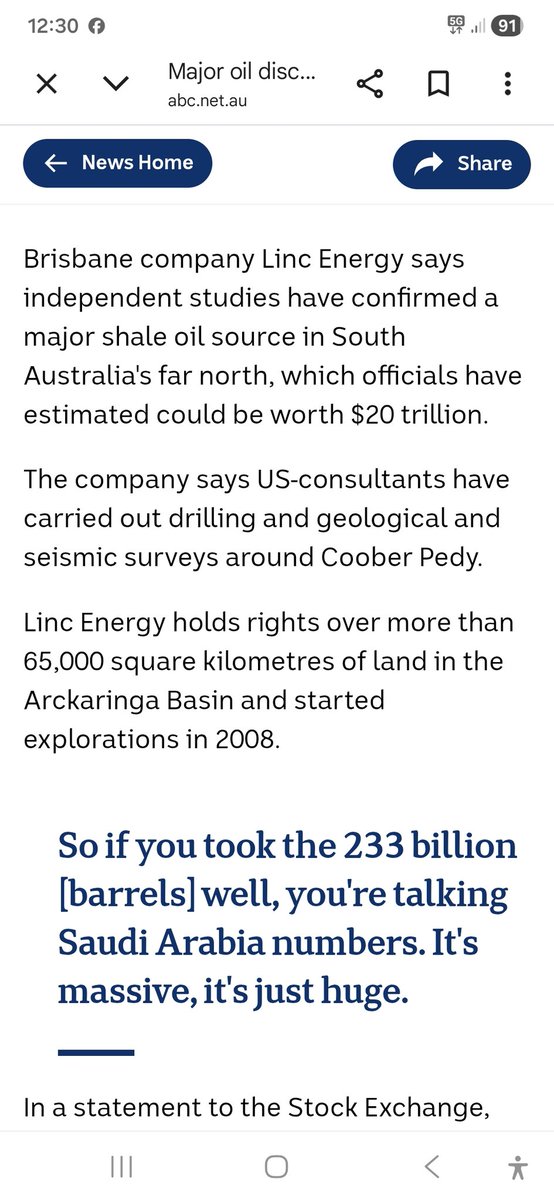 Bronxnation tweet media