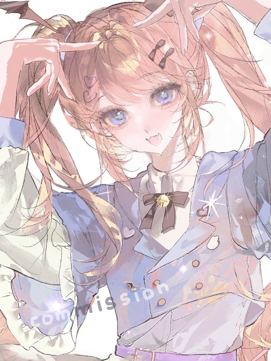 nununnnun tweet media