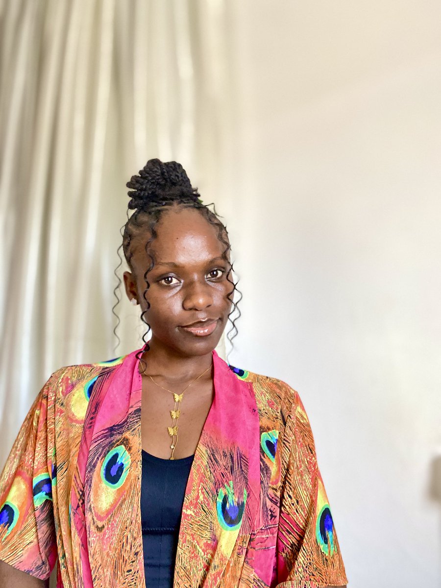 Beegirl|Designer|Voiceover Artist tweet media