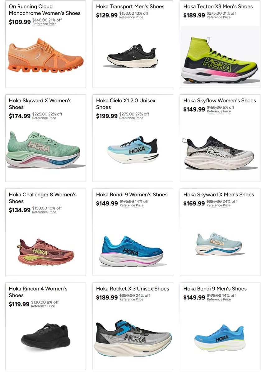 Gap Deals tweet media