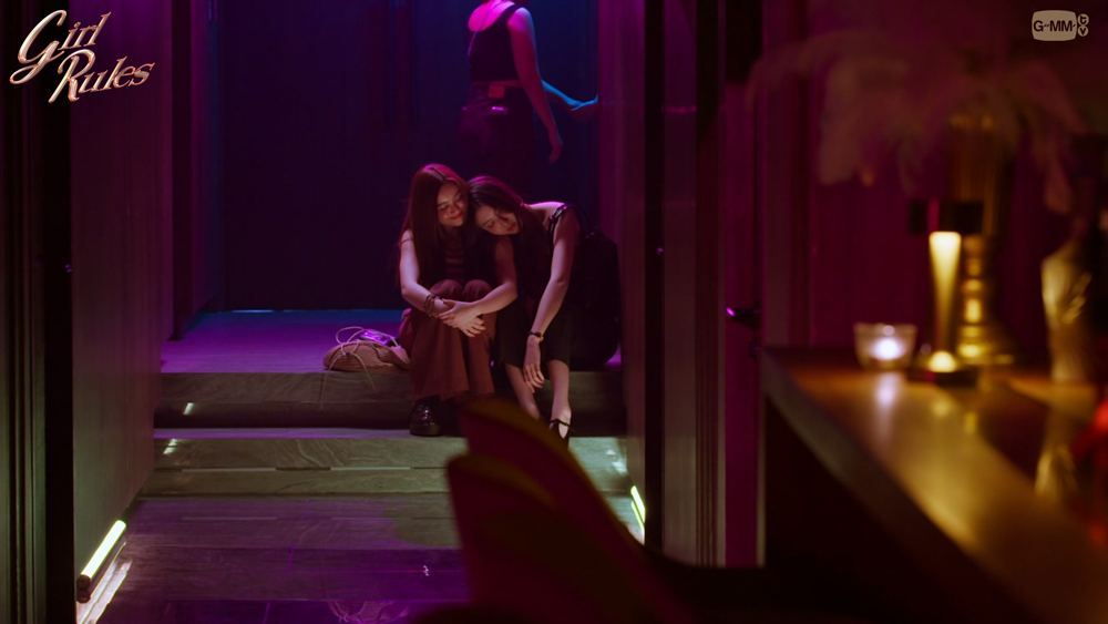 タイ&アジア【C7コンテンツセブン】 tweet media