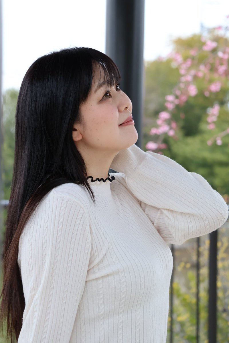 のすけ tweet media