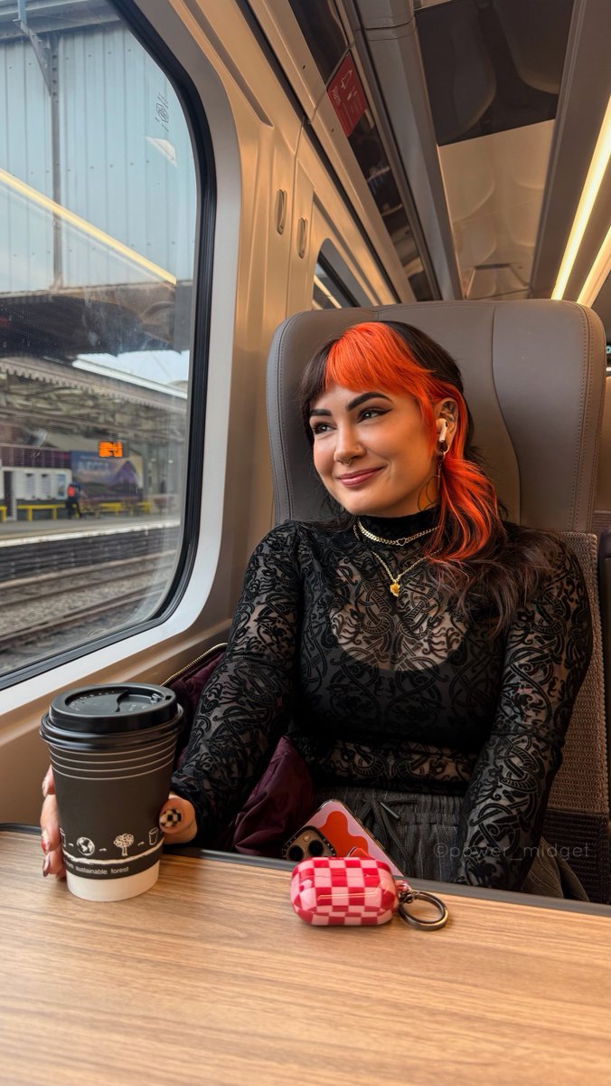 ๐ฟ๐๐๐ | ๐ฟ๐๐ ๐๐_๐๐๐๐๐๐ tweet media